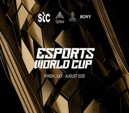 2025MSI2.0！2025EWC吧友們覺得LPL隊伍面對LCK隊伍能復(fù)仇嗎
