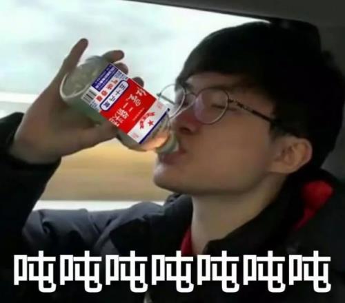 理性讨论：众所周知Faker是LCK的门面，那么目前LPL的门面选手是谁