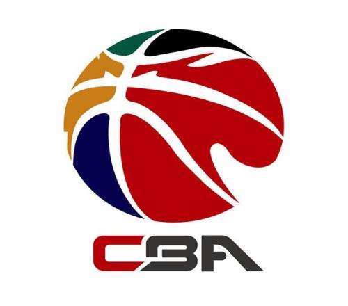 CBA選秀大會(huì)匯總：楊曦皓狀元杜智博榜眼李苑鑫第4遼粵棄選