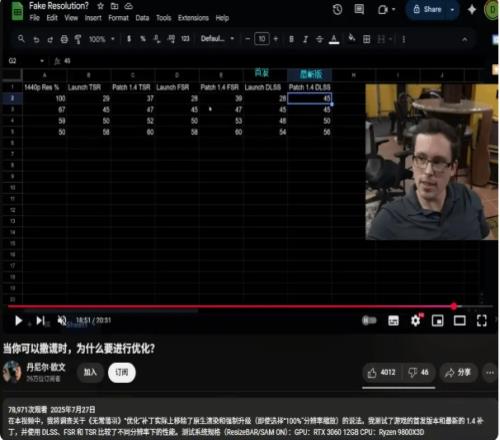 《明末：淵虛之羽》外網(wǎng)陷“欺騙式優(yōu)化”爭議，玩家呼吁誠意整改