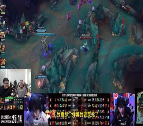shanji：我不是见钱眼开的人，如果是我就待在NIP领工资了