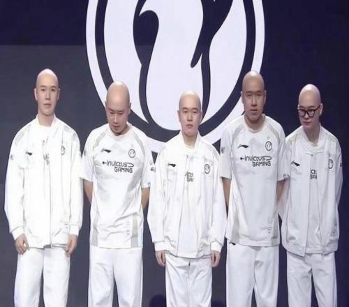 LPL明日賽事賠率：WE戰(zhàn)勝AL賠率高達(dá)5.0！更加看好BLG戰(zhàn)勝iG