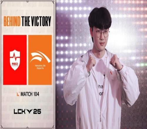 Viper：當下版本AD英雄基本已固定，面對T1無論勝負都能學到很多