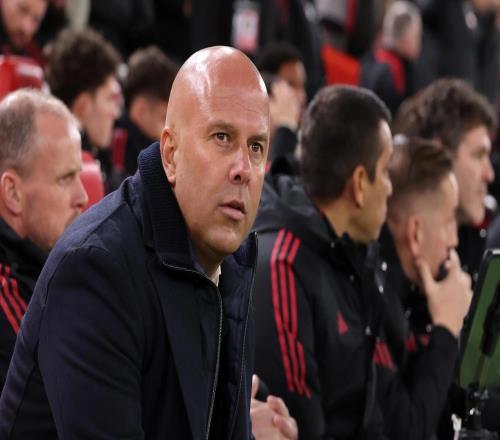 能否避免利物浦上一次遭遇英超客場4連敗是在2012年