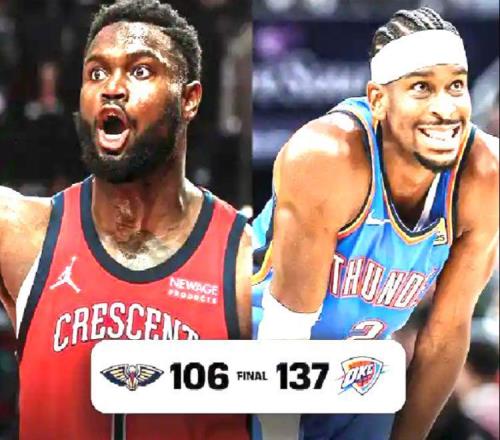 9分！11分！年薪3185萬！3換3交易完??！留給狀元郎的時(shí)間不多了