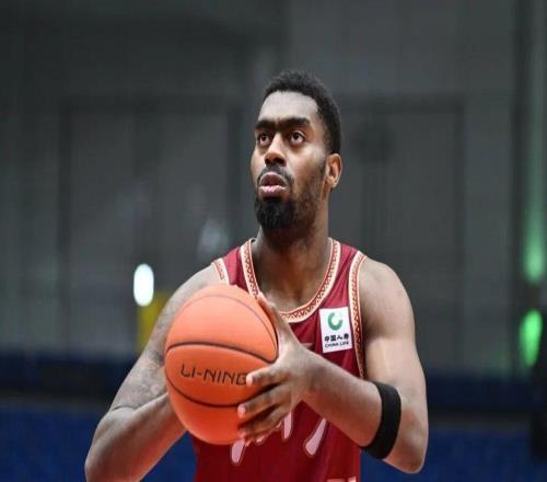 【CBA聯(lián)賽】第八輪主場三連勝，浙江稠州金租8773勝南京天之藍！