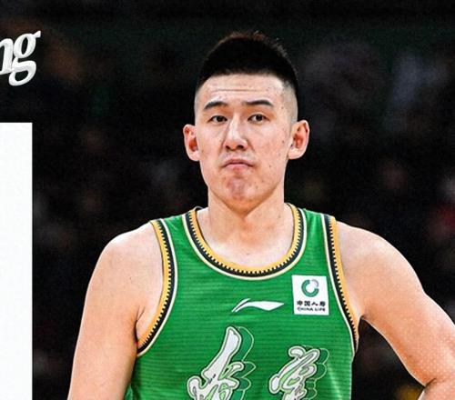 CBA刺激夜！積分榜亂了：遼寧大勝，山東男籃絕殺升第9，北京惜敗