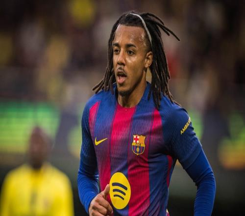 記者：孔德只是有些疲勞，球隊(duì)訓(xùn)練恢復(fù)后就沒(méi)事了