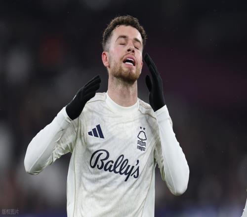 英超最新積分戰(zhàn)報諾丁漢森林逆轉(zhuǎn)絕殺阿森納將在主場戰(zhàn)利物浦