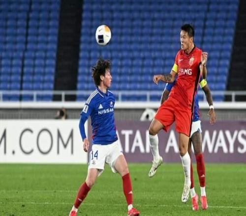 李昂有出球能力，大連儲備兩左腳后衛(wèi)，送走馬萊萊代價大再忍2年