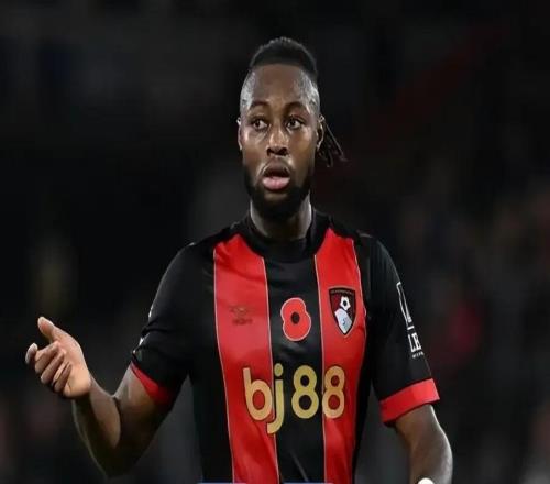 6400萬(wàn)鎊！曼城壓哨簽下英超當(dāng)紅爆點(diǎn)，瓜帥的爭(zhēng)冠最后拼圖