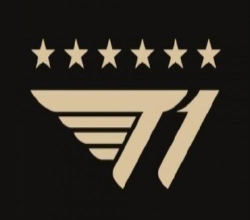 粉絲熱議Gumayusi離隊(duì)：司馬管理層！三連冠ad也能放走的啊