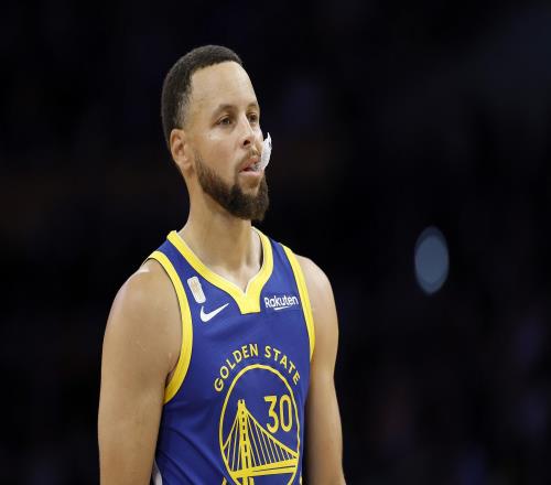 ESPN預測明日勇熊勝率：勇士為68.3%，灰熊僅31.7%