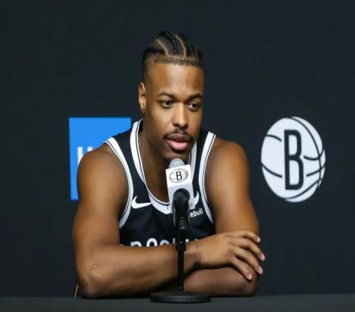 確定！27歲天才控衛(wèi)，時隔一年正式重返NBA，這可是首輪第9號秀啊