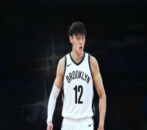 一夜3大動態(tài)！曾凡博合同細節(jié)曝光，杜蘭特親承拒絕重回勇士