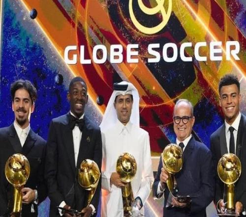 納賽爾：巴黎需要保持謙遜繼續(xù)前進(jìn)，感謝對手給了我們壓力