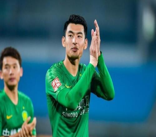 博主：王子銘已于昨晚飛抵成都，即將向蓉城報到