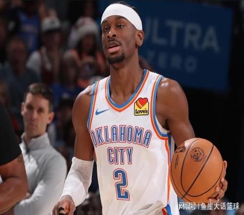 NBA最新排名！衛冕冠軍連敗，一隊給湖人送溫暖，火箭跟兩隊爭第4