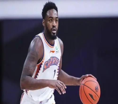 CBA“三雙王”上網(wǎng)求職，廣東可以撿漏崔永熙確定不打全運(yùn)會