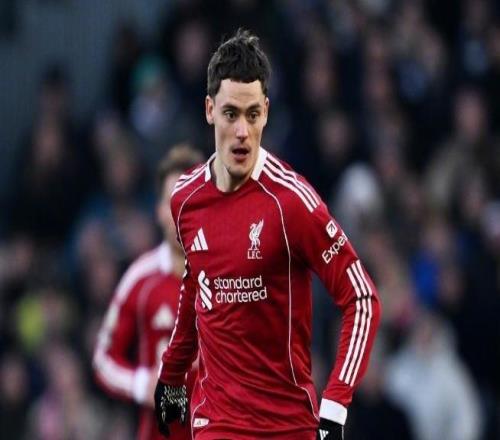 等待17年的復仇！索博功過相抵，維爾茨替補傳射，利物浦41晉級