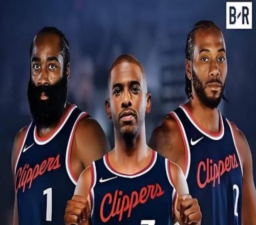 提前解體老將戰(zhàn)艦成傷兵營(yíng)！登哥屬實(shí)命苦??！