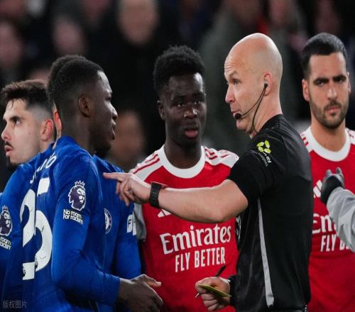 英超最新積分戰(zhàn)報阿森納平切爾西多曼城5分利物浦止頹勢升至第8