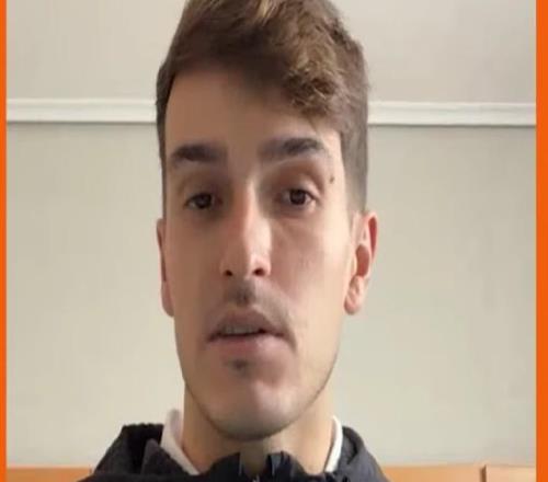 德尼斯：逆轉(zhuǎn)巴黎后對手難以置信登貝萊在巴薩背負(fù)太多壓力