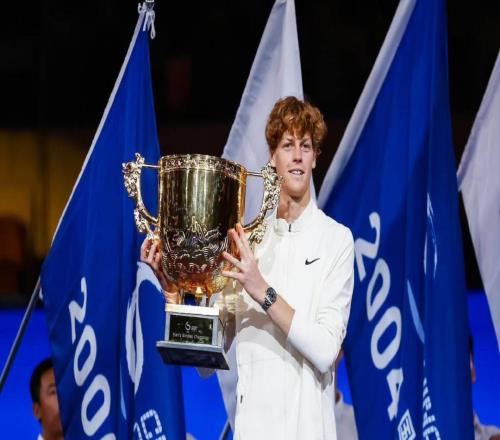 合縱連橫更進(jìn)一步，本賽季雙子星同參賽無(wú)一冠軍旁落！