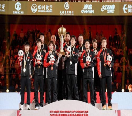 西甲02爆大冷：皇馬又輸距巴薩4分奪冠難了阿隆索壓力大