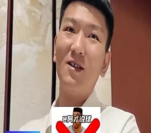 收獲CBA千萬美金合同報(bào)價(jià)名記：威少無意去海外打球?qū)Ｗ⒒貧wNBA