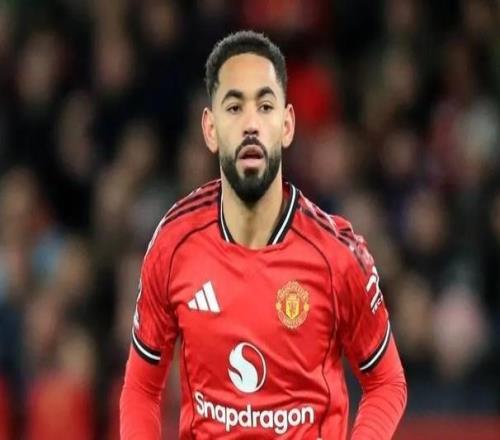 太陽(yáng)報(bào)：庫(kù)尼亞將參加曼市圣誕燈光點(diǎn)亮活動(dòng)，吸引當(dāng)?shù)仃P(guān)注