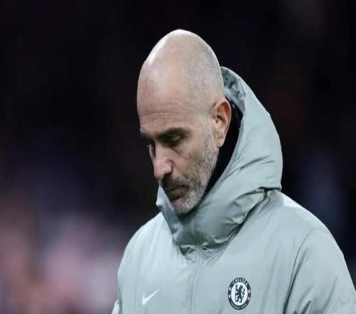 天空：馬雷斯卡的未來預計今天決定，無法保證能否對陣曼城