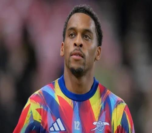 埃澤：即便之前就聽說過廷貝爾的實(shí)力，他還是超出我的預(yù)期