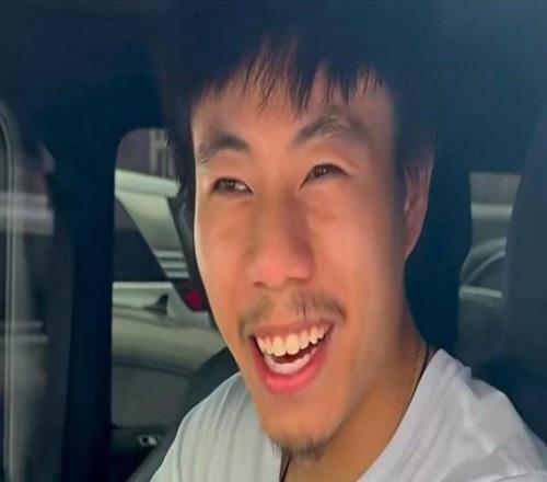 三隊簽3大超巨！上海賺麻了，趙睿也讓北京起飛，杜鋒朱芳雨尷尬