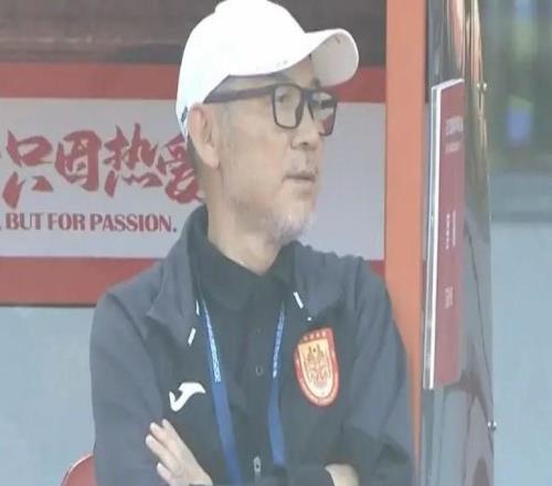 率重慶銅梁龍沖超，張外龍有望帶領(lǐng)第5支球隊征戰(zhàn)中超