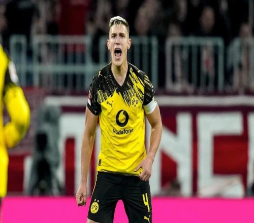 跟隊：坎塞洛、弗拉霍維奇以及施洛特貝克都想加盟巴薩