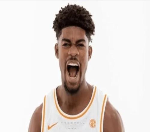 北京首鋼新外援維克特貝利完成注冊(cè)，今晚對(duì)陣山東可以登場(chǎng)