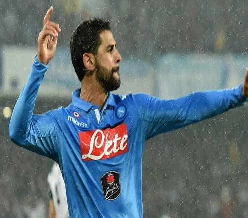 布翁焦?fàn)栔Z談主場歐冠首秀：聽見歐冠主題曲時我感到無比激動