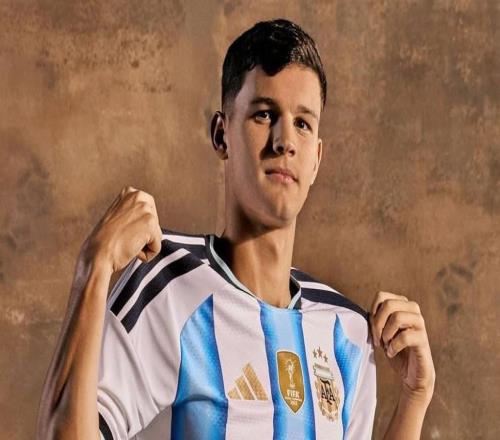 羅馬諾：國米中場(chǎng)巴倫廷卡爾博尼接近租借加盟阿根廷競賽