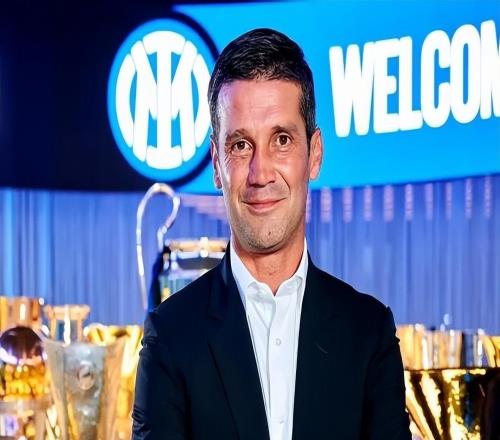 國米后防補(bǔ)強(qiáng)計(jì)劃：效仿阿坎吉免簽曼城后衛(wèi)，一換一水晶宮隊(duì)長