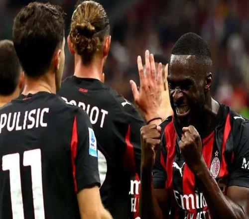 托莫里丨合作過的隊(duì)友中排名前三是