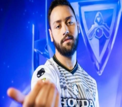 LCS賽區TL戰隊官宣：中路選手APA正式離隊！