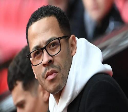 TA：羅塞尼爾曾給德拉普進(jìn)行過一對(duì)一指導(dǎo)，幫助他恢復(fù)自信心