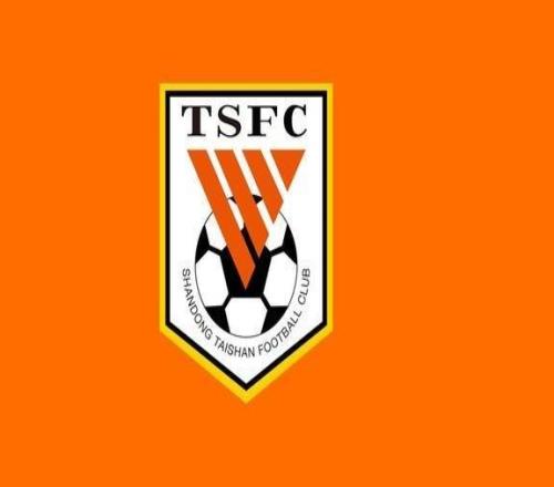 收假，山東泰山隊今日重新集中，在基地進(jìn)行恢復(fù)性訓(xùn)練