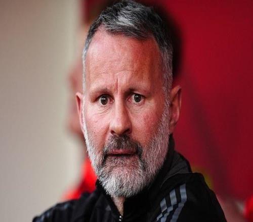 吉格斯：巴薩在2000年曾試圖簽下我，弗格森爵士讓他們滾蛋