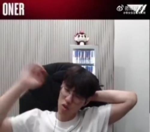 致敬MXLGOner：我買(mǎi)的股票看都不想看一支虧80%另外一支虧83%