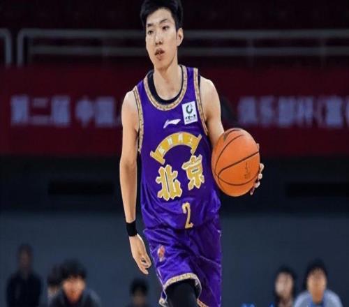 廖三寧硬起來了！防守限制小外+關鍵球強突，但仍有2點需補強！