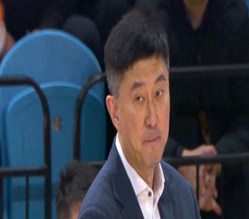 贏42分！卻暴露出3大隱患，杜鋒帶廣東隊奪冠概率不高