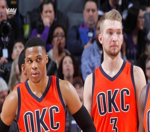 從4700萬頂薪，到330萬底薪！NBA退步最快球星，你確實該退役了
