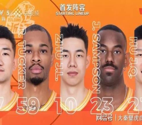 7774雙殺！CBA巔峰戰防守至上，廣廈贏(yíng)球原因揭曉坐穩榜首寶座